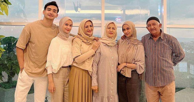 Instagram.com/mahdyrez